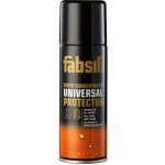 Granger´s Fabsil Universal Protection 400 ml – Zboží Mobilmania