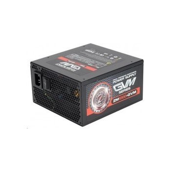 Zalman 1000W ZM1000-GVM