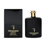 TrussarDi Uomo toaletní voda pánská 100 ml – Hledejceny.cz