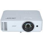 Acer S1386WHn – Zboží Živě
