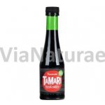Coutry Life Tamari sójová omáčka bio 200 ml – Zboží Mobilmania