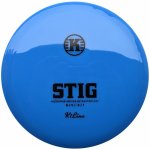 Kastaplast Stig K1 – Zboží Mobilmania