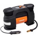 OSRAM TYREinflate 830 – Zbozi.Blesk.cz