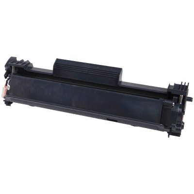 PREMIUM HP CF244A - kompatibilní – Zboží Živě