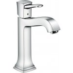 Hansgrohe 31302000 – Hledejceny.cz