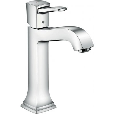 Hansgrohe 31302000 – Hledejceny.cz