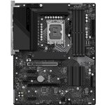 ASRock Z790 PG LIGHTNING – Sleviste.cz