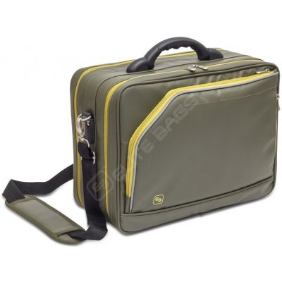 Elite Bags TARP’S brašna pro veterináře – Zboží Mobilmania