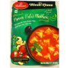 Hotové jídlo Haldirams Paneer Makhani Tafu 300 g