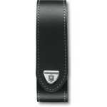 Victorinox Pouzdro, kozene, pro RangerGrip 4.0506.L – Hledejceny.cz