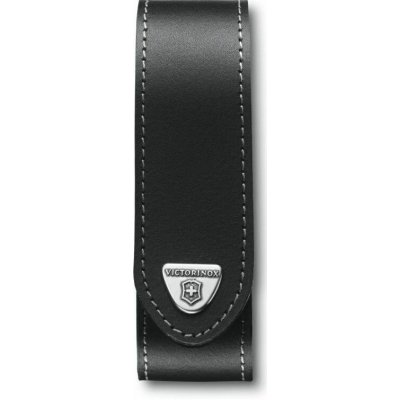Victorinox Pouzdro, kozene, pro RangerGrip 4.0506.L – Hledejceny.cz