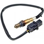 NTY Lambda sonda DIRECT FIT HYUNDAI I30 1.4CRDI 1.6CRDI 2011- I40 1.7CRDI 2011- IX35 1.7CRDI 2010- 393504A410 39350-4A410 | Zboží Auto