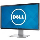 Dell E2316H