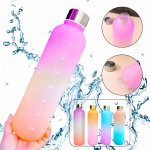 Hydrate Heroes 1000 ml – Hledejceny.cz