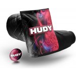 HUDY RADIO WINTER BAG EXCLUSIVE EDITION – Hledejceny.cz
