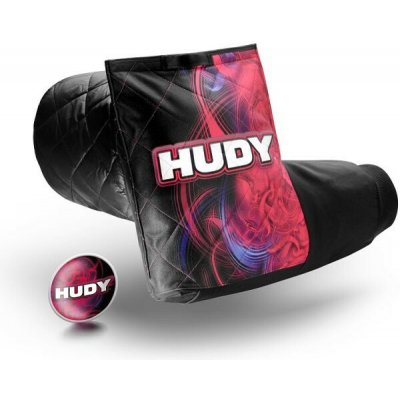 HUDY RADIO WINTER BAG EXCLUSIVE EDITION – Hledejceny.cz