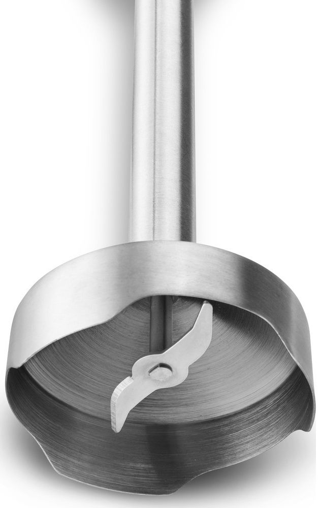 ZELMER ZHB4561 Lime