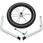 THULE Chariot Jog Kit 2 – Zboží Dáma