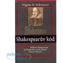 Shakespearův kód