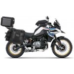 Shad TERRA TR40 + 55L topcase – Hledejceny.cz