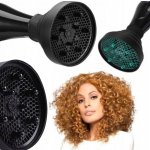 ACTIVESHOP Univerzální kadeřnický nástavec na fén – Zboží Dáma ACTIVESHOP Univerzální kadeřnický nástavec na fén – Zboží Dáma