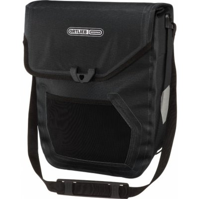 Ortlieb E-Mate – Hledejceny.cz