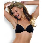 Wonderbra push-up podprsenka 9443 T-SHIRT – Zboží Dáma