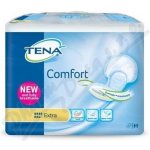 Tena Comfort Extra 40 ks 753040 – Hledejceny.cz