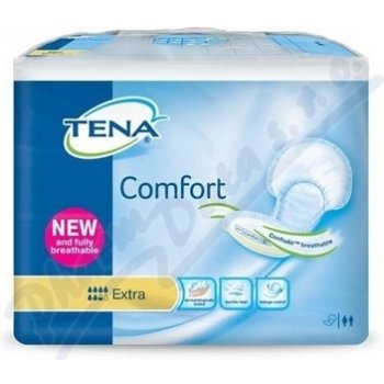 Tena Comfort Extra 40 ks