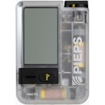 Pieps Mini IPS – Zbozi.Blesk.cz