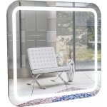 Intedoor WA5 100 x 70 cm WA5 ZS 100/70 TF – Hledejceny.cz
