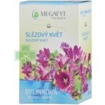 Megafyt Array Slézový květ 10 g – Hledejceny.cz