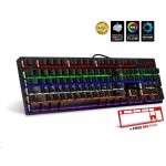 Connect IT NEO+ CKB-3591-CS – Zboží Mobilmania