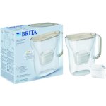 Brita Style essentials 2,4 l písková PO – Sleviste.cz