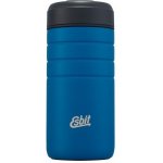 Esbit Termohrnek Majoris Mug 450 ml Fialová – Hledejceny.cz