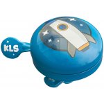 Kellys Bell 60 Kids červený – Zbozi.Blesk.cz