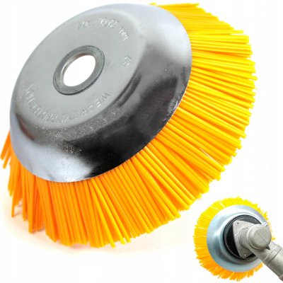 Demon M06973 – Sleviste.cz