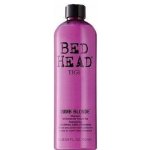 Tigi Bed Head Combat Dumb Blonde Shampoo 750 ml – Hledejceny.cz