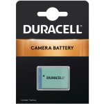 Duracell DRC13L – Hledejceny.cz