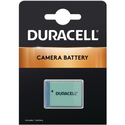 Duracell DRC13L – Hledejceny.cz