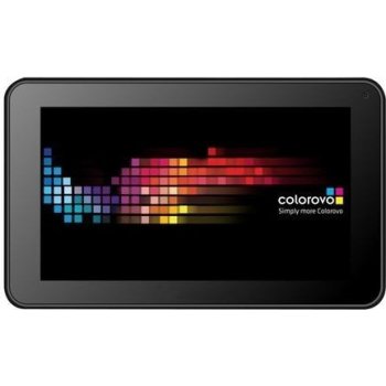 Colorovo CityTab Lite CVT-CTL-7-WLAN