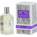 Etro Sandalo toaletní voda unisex 100 ml