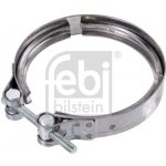 FEBI BILSTEIN 40513 – Hledejceny.cz