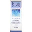 BlueCap sprchový gel 400 ml