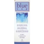 BlueCap sprchový gel 400 ml – Hledejceny.cz