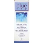 BlueCap sprchový gel 400 ml – Sleviste.cz