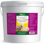 NUTRI MIX Supervit S 3 kg – Zboží Mobilmania