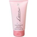 Laura Biagiotti Laura Rose tělové mléko 150 ml