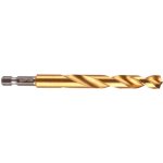 Milwaukee 48894723 – Hledejceny.cz