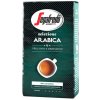 Mletá káva Segafredo Zanetti Selezione Arabica mletá 250 g